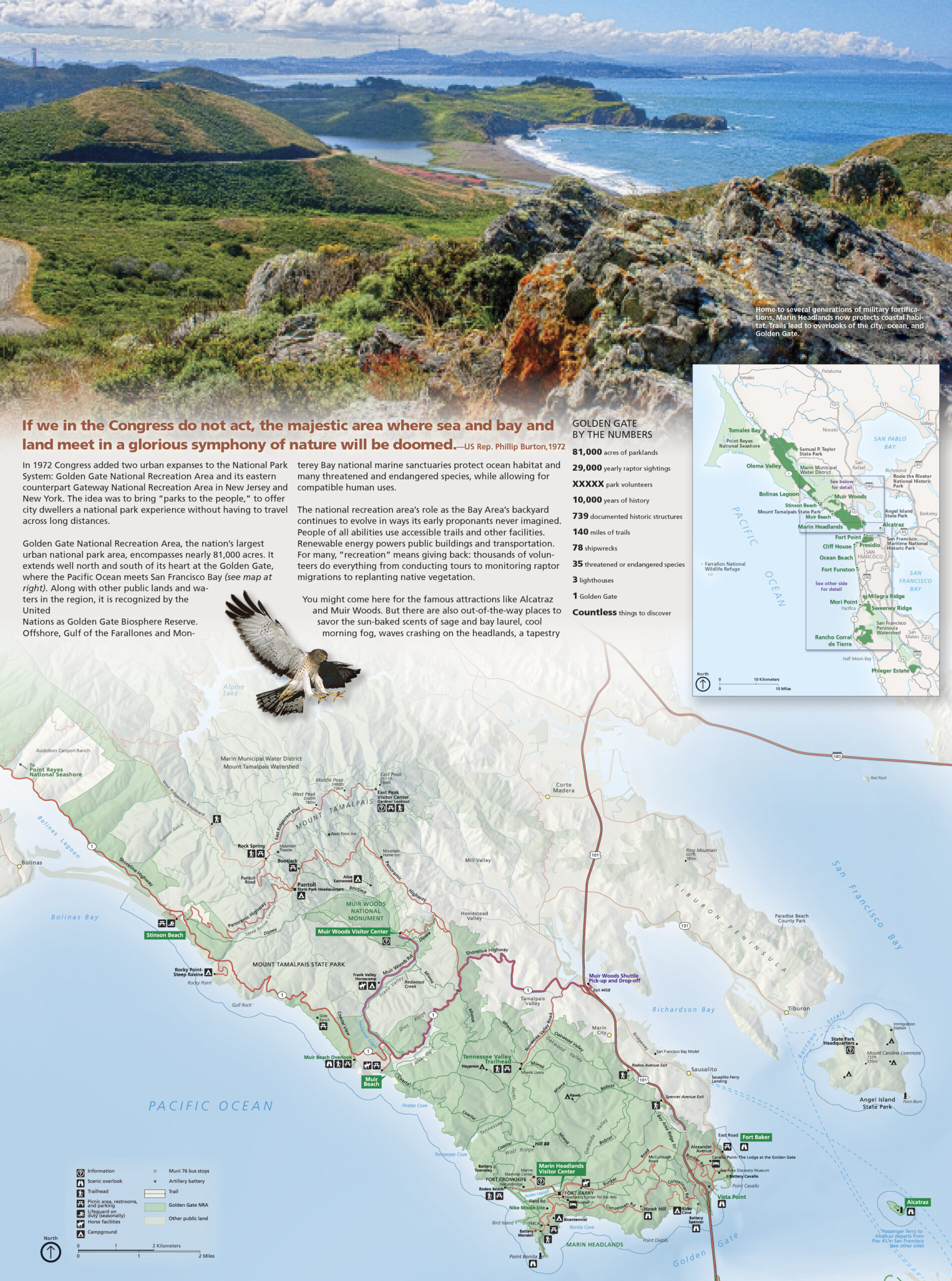 Golden_Gate_Side_1_(draft)