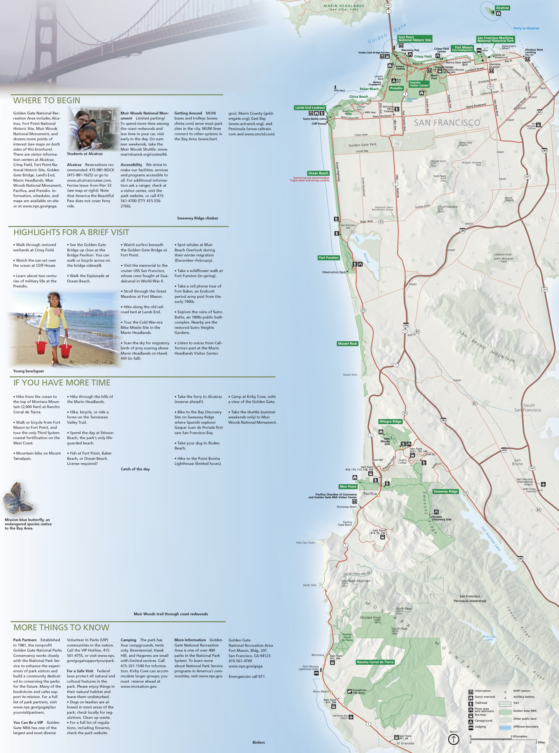 Golden_Gate_Side_2_(draft)