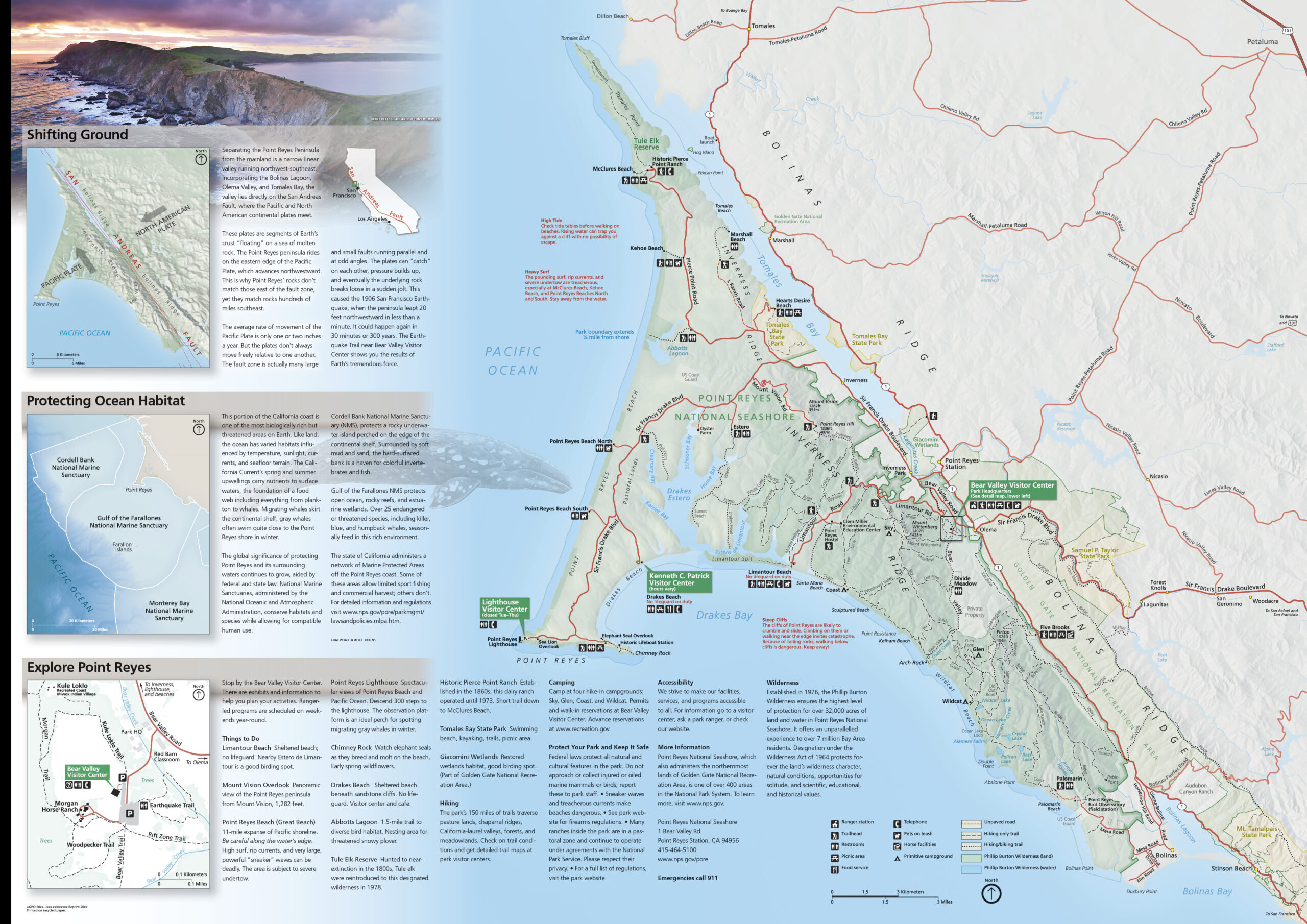 Point_Reyes