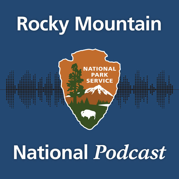 romo-podcast